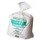 Coton hydrophile médical f2 1kg