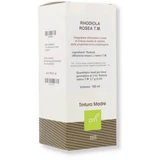 Rhodiola rosea Urtinktur Tropfen 100ml