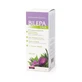 Bilepa 500 ml