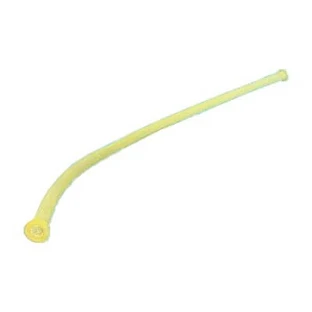 Tubular tourniquet. single package