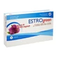 Estrogreen 30 gélules