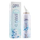 Quinton Spray Nasal Pediátrico, 100 ml, Laboratorios Quinton