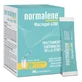 Normalene macrogol 4000 20 sobres
