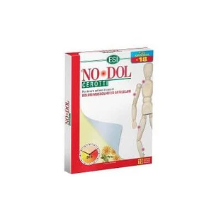 Esi no dol 10 patches