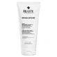 Rilastil estrías crema emoliente hidratante y elastizante 200 ml