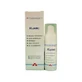 Kurac Creme 30 ml braderm