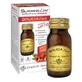 Burn fast woman 90 tablets