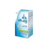 Hubner original silicea plus 500 ml