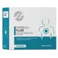 Formula fluid 10 sachets