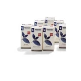 Echinacea Urtinktur 100 ml