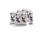 Tintura madre de equinácea 100 ml