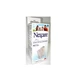 nexcare self-adhesive elastic bandage cm4x4mt