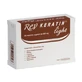 Rev keratin light 30 capsules