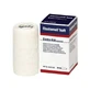 Self-adhesive elastic bandage elastomull haft blue 8x400 cm