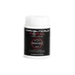 Markeuticals focal 45 tablets