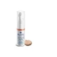 Rilastil camouflage fluid corrective localized antimacchia peach 5 ml