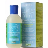 Prévention de la pédiculose pid shampooing 200 ml