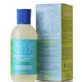 Pediculosis prevention pid shampoo 200 ml