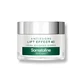 Somatoline skin expert anti-wrinkle smoothing cream lift effect 4d 50 ml