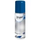 Ialuset silver dressing powder spray 125 ml