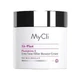 Mycli has plast pluriactive 3 cream 100 ml
