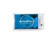 Animalintex poultice pack