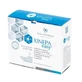 Xinepa easy 30 sticksuri orosolubile 75 g