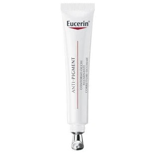Eucerin anti-pigment brightening eye contour 15 ml