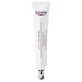 Eucerin anti-pigment brightening eye contour 15 ml