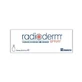 Radioderm spray dressing 30 ml
