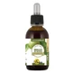 Rooster green walnut mother tincture 50 ml