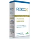 Redox 20 4 microklisme 3,5 ml