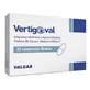 Vertigoval 20 comprimidos