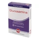 Glucosamine 60 tablets