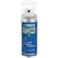 Urgo pleisterspray 40 ml