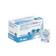 Gaze oculaire médicamenteuse Iridium baby 28 pièces