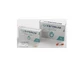 Gelenterum 15cps volwassenen 500mg gelatine tannaat