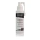 Anatrophine complex 90 ml