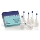 Glicerolax adult evacuation microcline 6 pieces x 9 g contains rice starch