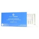 Haarherstelprogramma sp55 10 flesjes 2 ml