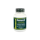 Genacol 90 capsules