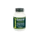 Genacol 90 capsules