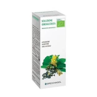 Ginseng 49 50 ml moedertinctuur