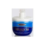 Omniskin 500 cream 500 ml