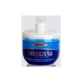 Omniskin 500 crème 500 ml