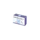 Becton dickinson insulinespuit 1 ml 100 ui naald 29 gauge 30 stuks