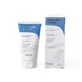 Omniven legs 150 ml