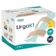 Compression bandage urgok1 t1 18-25cm 10cm