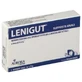 Lenigut anal suppositories 5 pieces