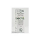The 31 oils 100 ml